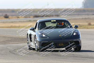 media/Nov-17-2023-Audi Club (Fri) [[31a1154707]]/Exit Cotton Corners/